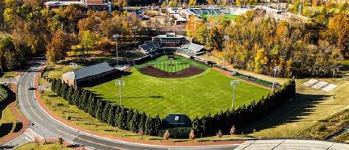 Robert Woodard Biography, Age, Height, Wife, Net Worth, Family