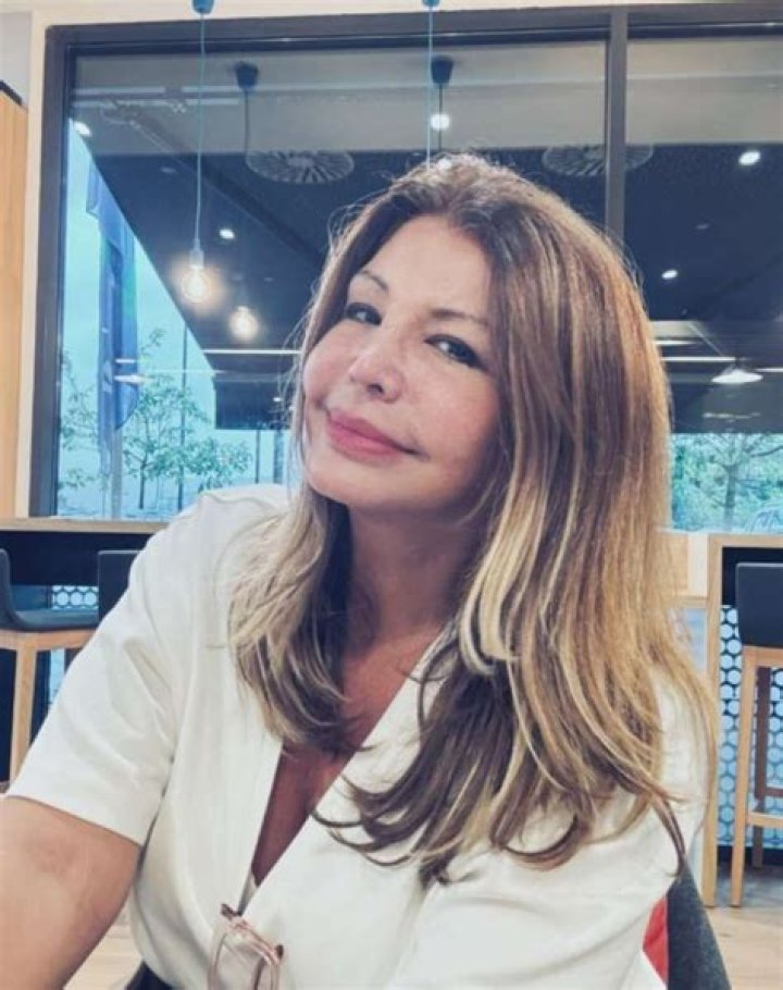 Roberta Close biografía, edad, altura, esposa, net worth, familia