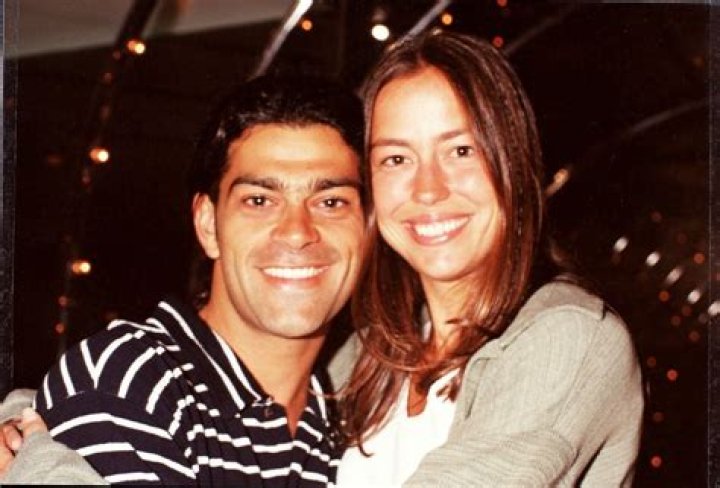 Roberta Richard Biography, Age, Height, Husband, Net Worth, Family