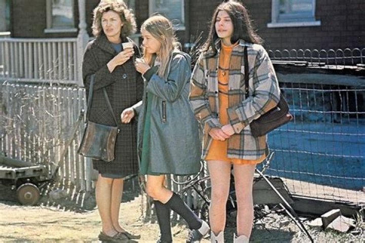 Roberta Wallach Biography, Age, Height, Husband, Net Worth, Family