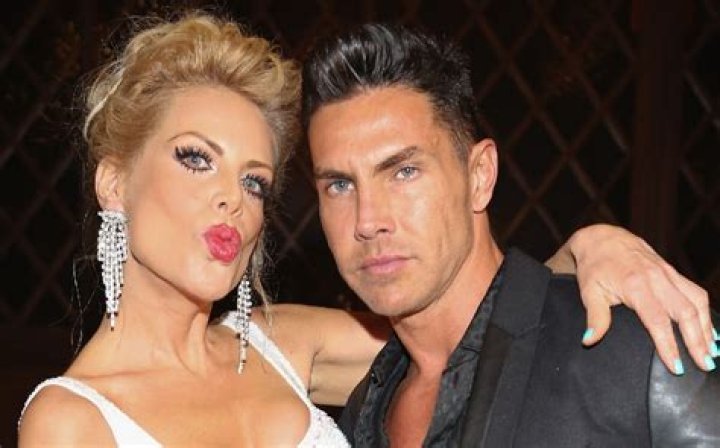 Roberto Assad Biography, Age, Height, Wife, Net Worth, Family