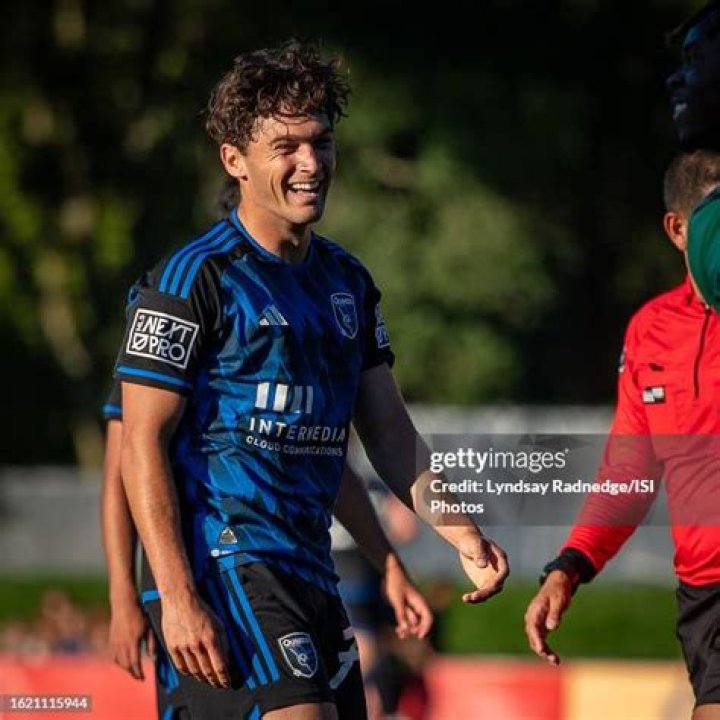 Roberto Hategan Biography, Age, Height, Wife, Net Worth, Family