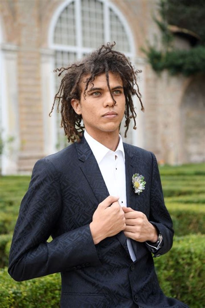 Roberto Rossellini Biography, Age, Height, Wife, Net Worth, Family