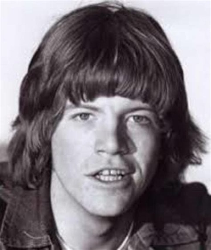 Robin Askwith Biography, Age, Height, Wife, Net Worth, Family