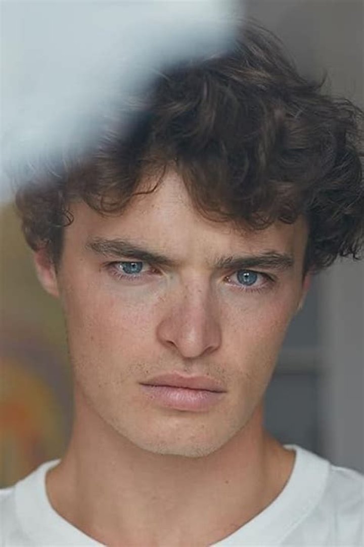 Robin Greer Biography, Age, Height, Husband, Net Worth, Family