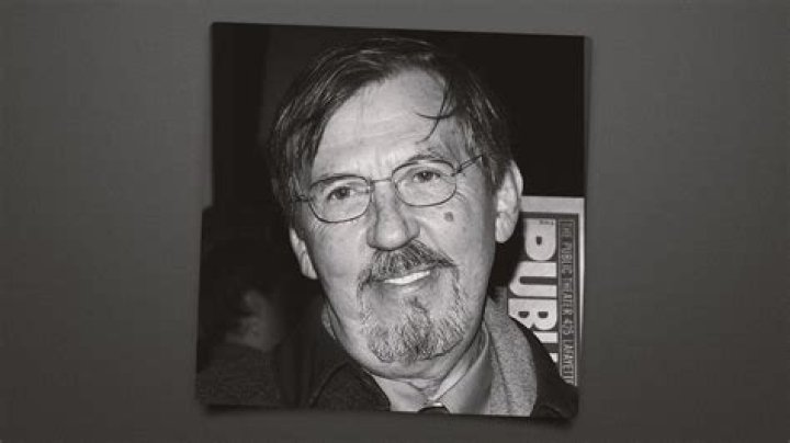 Robin Wagner Biography, Age, Height, Wife, Net Worth, Family