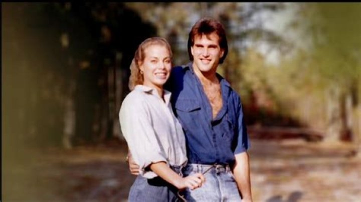 Roc Herpich Biography, Age, Height, Wife, Net Worth, Family