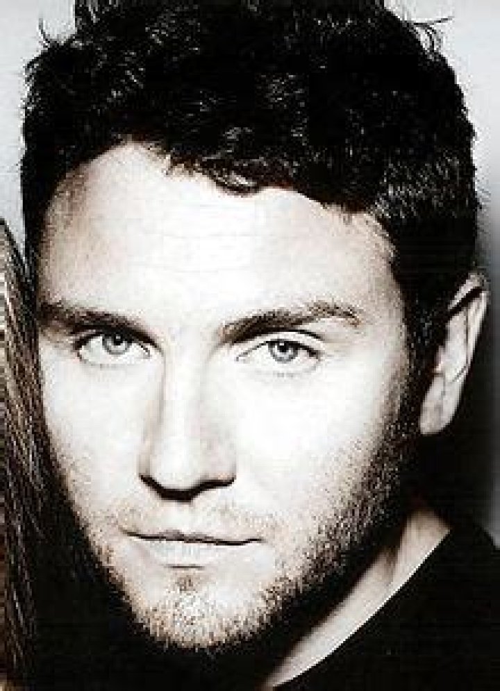 Rocco Gardner Biography, Age, Height, Wife, Net Worth, Family