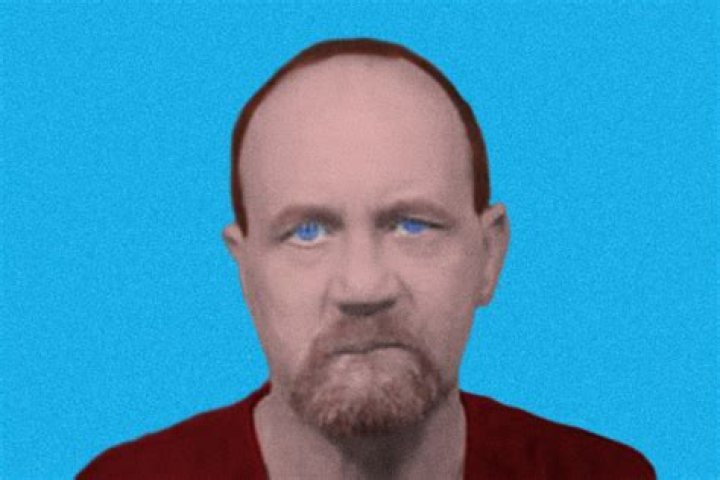 Rocky Barton Biography, Age, Height, Wife, Net Worth, Family