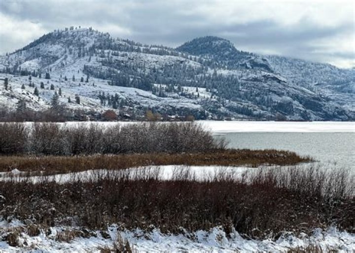 Rocky Lundy Biography, Age, Height, Wife, Net Worth, Family