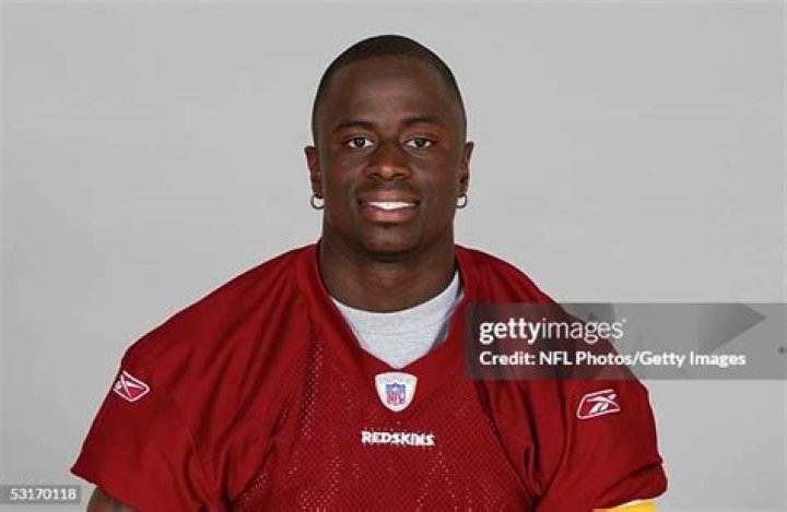 Rod Gardner Biography, Age, Height, Wife, Net Worth, Family