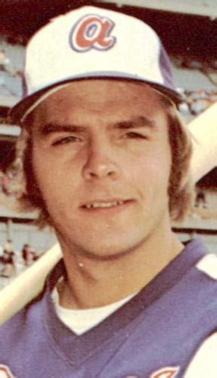 Rod Gilbreath Biography, Age, Height, Wife, Net Worth, Family