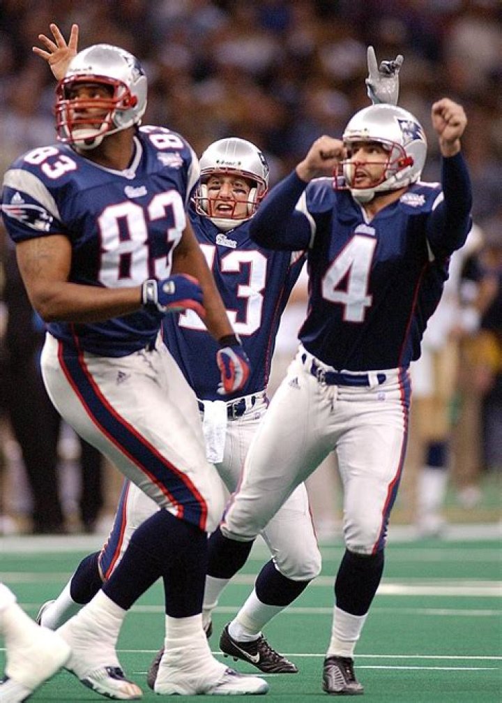 Rod Rutledge Biography, Age, Height, Wife, Net Worth, Family