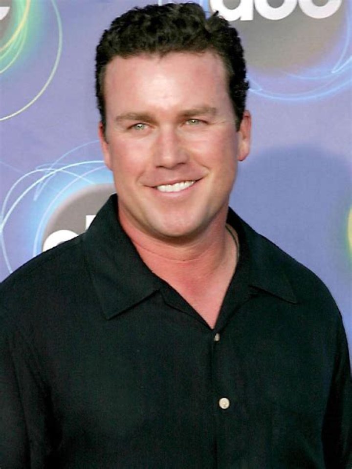Rodney Carrington Biography, Age, Height, Wife, Net Worth, Family