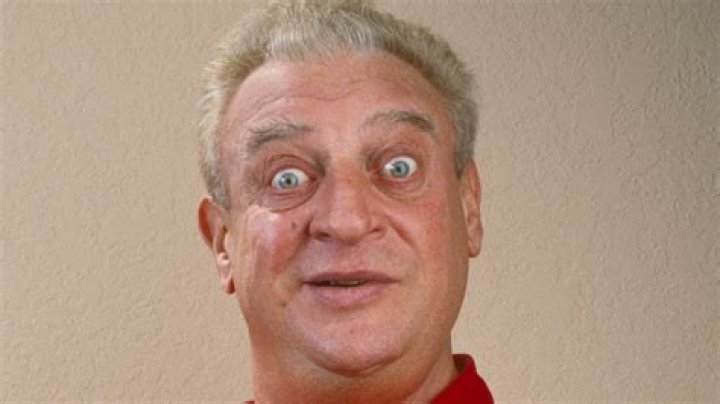 Rodney Dangerfield Biography, Age, Height, Wife, Net Worth, Family