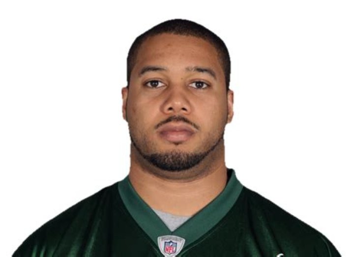 Rodrique Wright Biography, Age, Height, Wife, Net Worth, Family