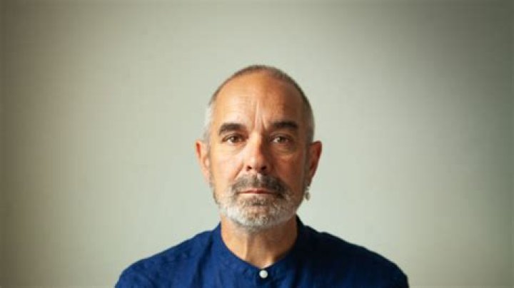 Roger Eno Biography, Age, Height, Wife, Net Worth, Family