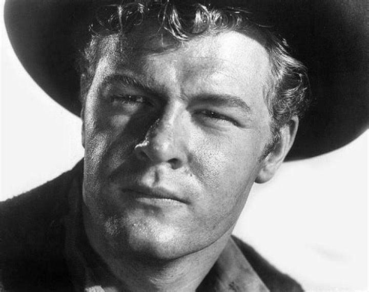 Roger Torrey biografía, edad, altura, esposo, net worth, familia