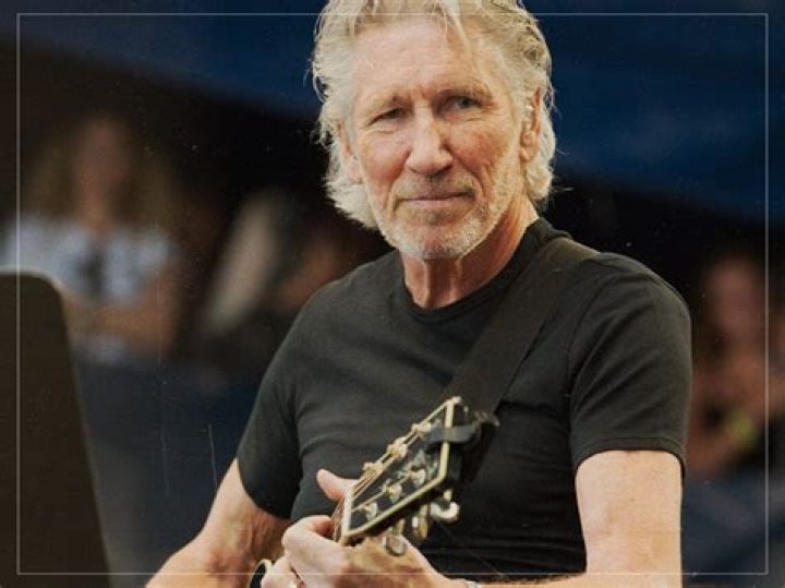 Roger Waters Biography, Age, Height, Wife, Net Worth, Family