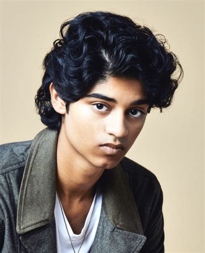 Rohan Chand Biography, Age, Height, Wife, Net Worth, Family