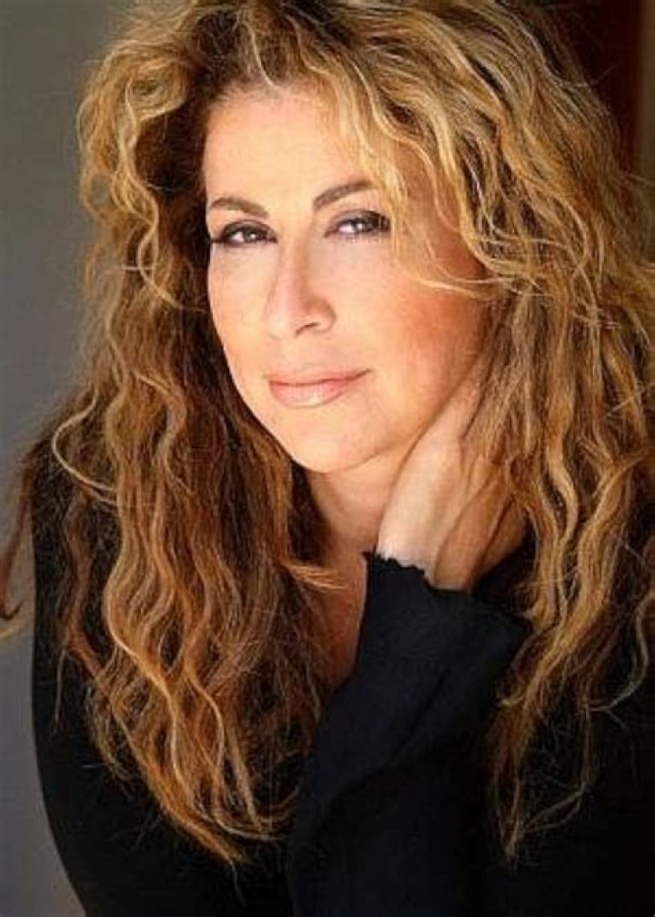 Roma Maffia Biography, Age, Height, Husband, Net Worth, Family