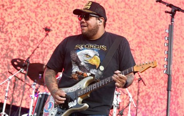 Rome Ramirez Biography, Age, Height, Wife, Net Worth, Family