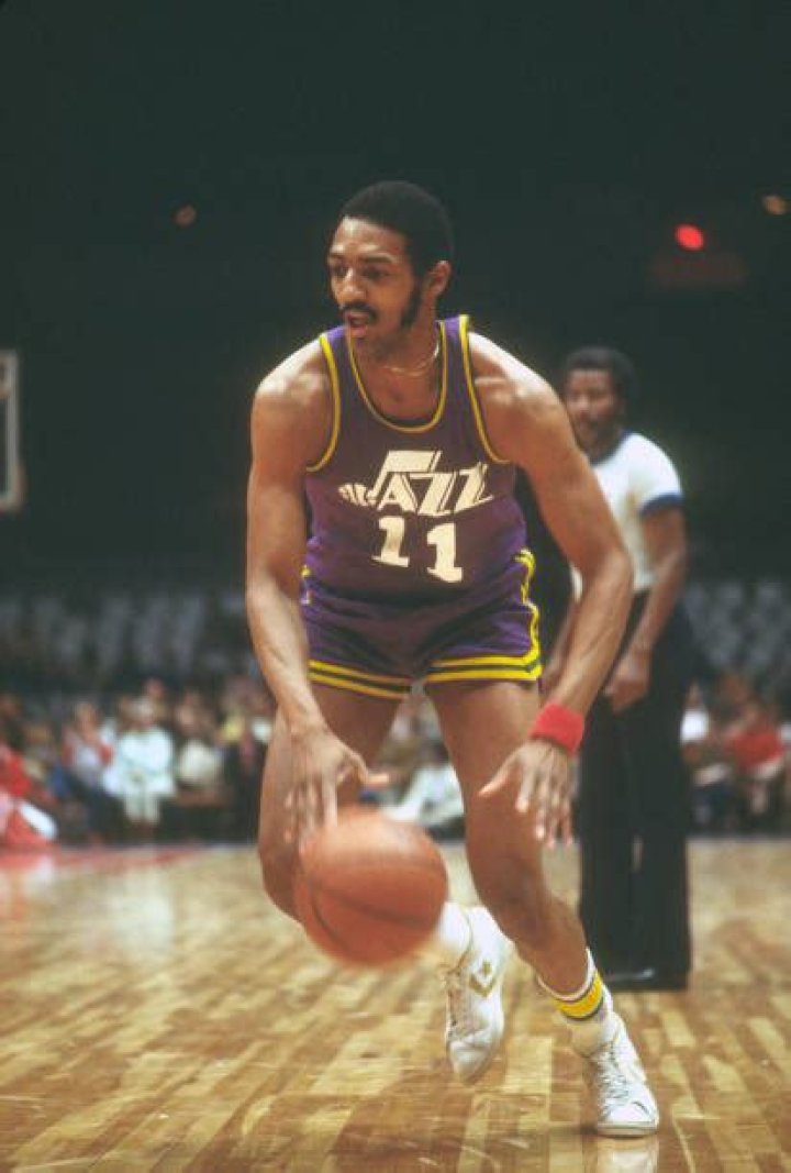 Ron Behagen Biography, Age, Height, Wife, Net Worth, Family