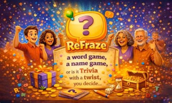 Ron Fowler Biography, Age, Height, Wife, Net Worth and Family