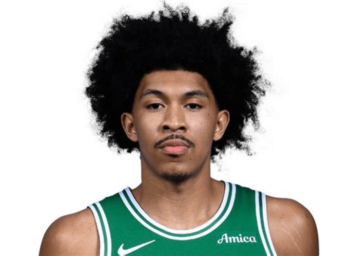 Ron Harper Biography, Age, Height, Wife, Net Worth, Family