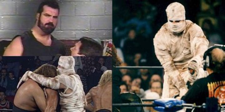 Ron Reis Biography, Age, Height, Wife, Net Worth, Family