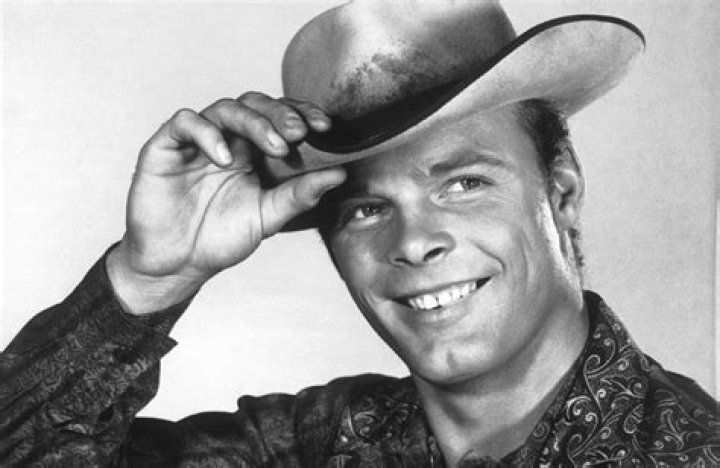 Ron Starr Biography, Age, Height, Wife, Net Worth, Family