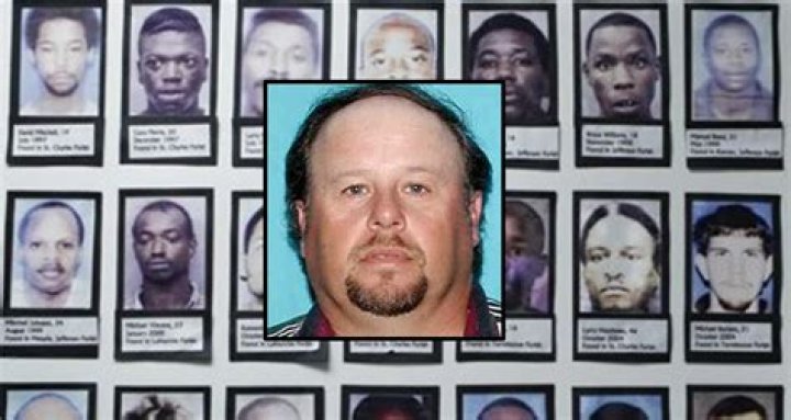 Ronald Dominique Biography, Age, Height, Wife, Net Worth, Family