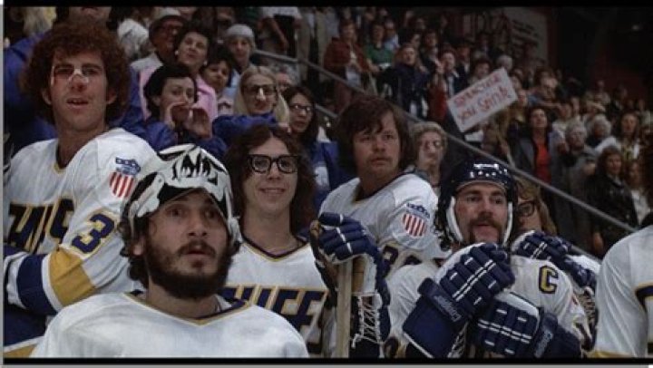 Ronald L. Docken Biography, Age, Height, Wife, Net Worth, Family