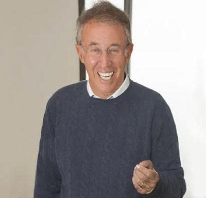 Ronald S. Baron Biography, Age, Height, Wife, Net Worth and Family