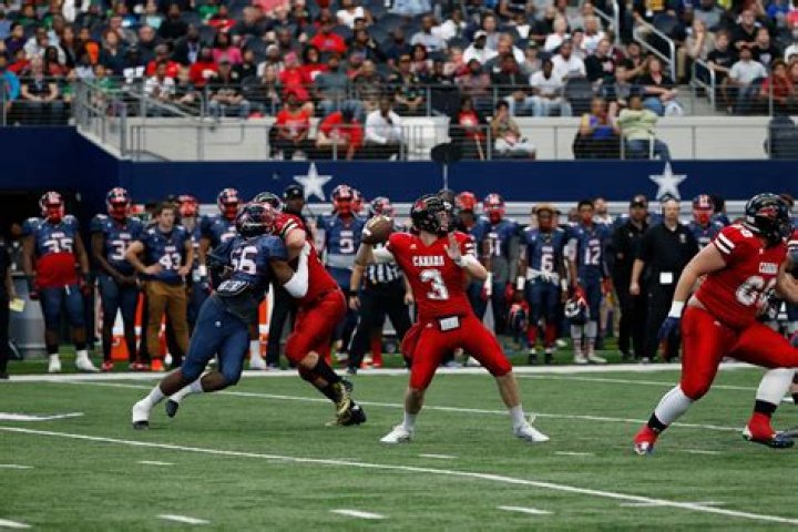 Ronald Williams Biography, Age, Height, Wife, Net Worth, Family