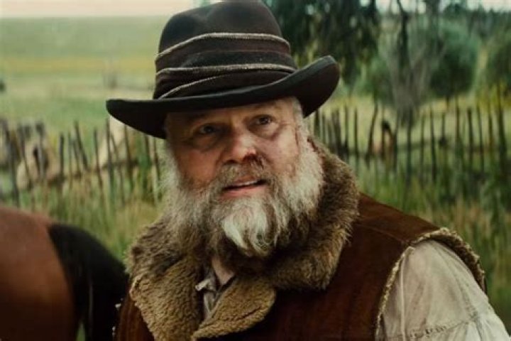 Ronnie Dapo Biography, Age, Height, Wife, Net Worth, Family