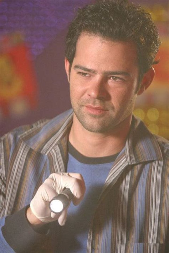 Rory Cochrane Biography, Age, Height, Wife, Net Worth, Family