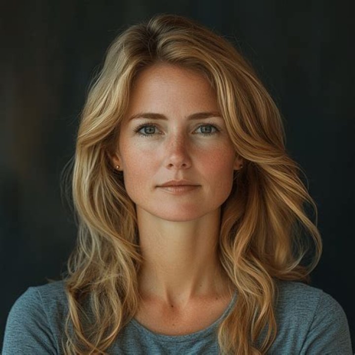 Rory Kennedy biografía, edad, altura, esposa, net worth, familia