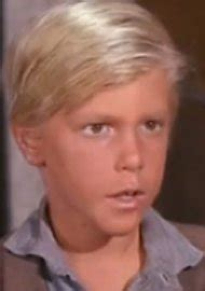 Rory Stevens Biography, Age, Height, Wife, Net Worth, Family