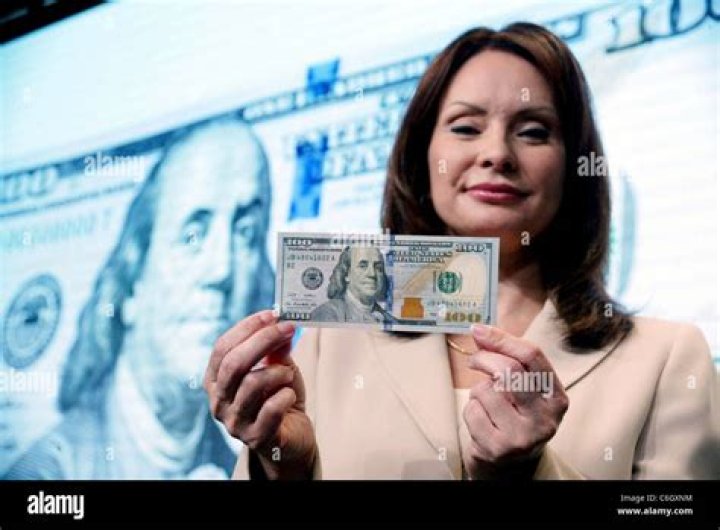 Rosa Gumataotao Rios biografía, edad, altura, esposa, net worth, familia