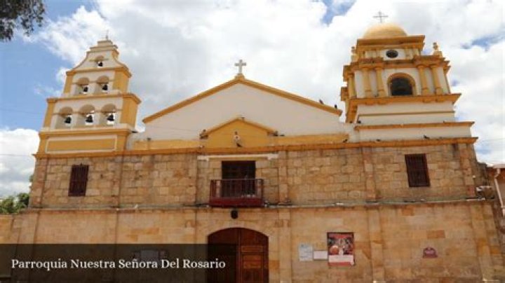 Rosario Cota Biography, Age, Height, Net Worth, Family