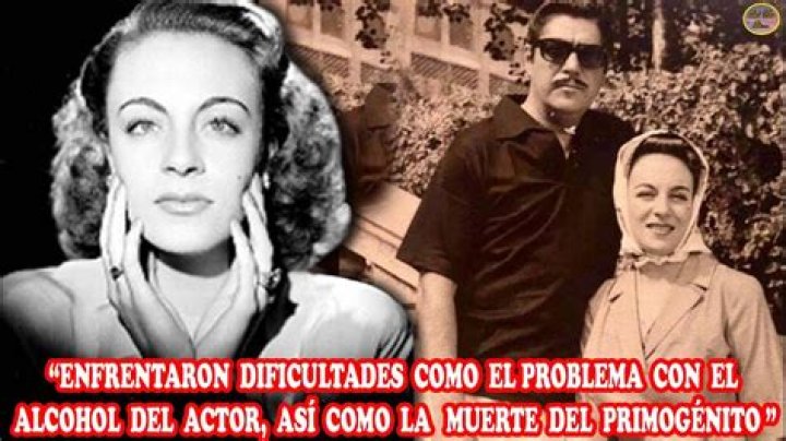 Rosario Gálvez biografía, edad, altura, esposa, net worth, familia