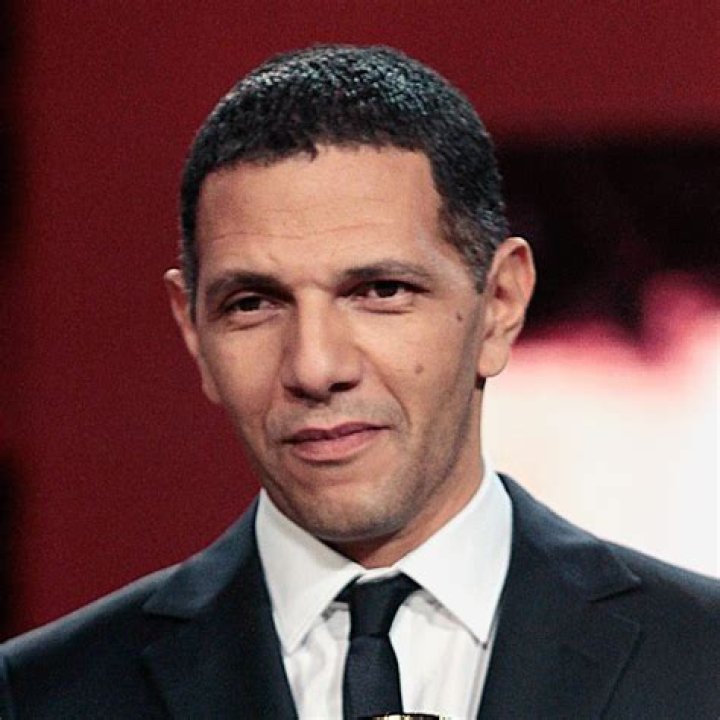 Roschdy Zem Biography, Age, Height, Wife, Net Worth, Family