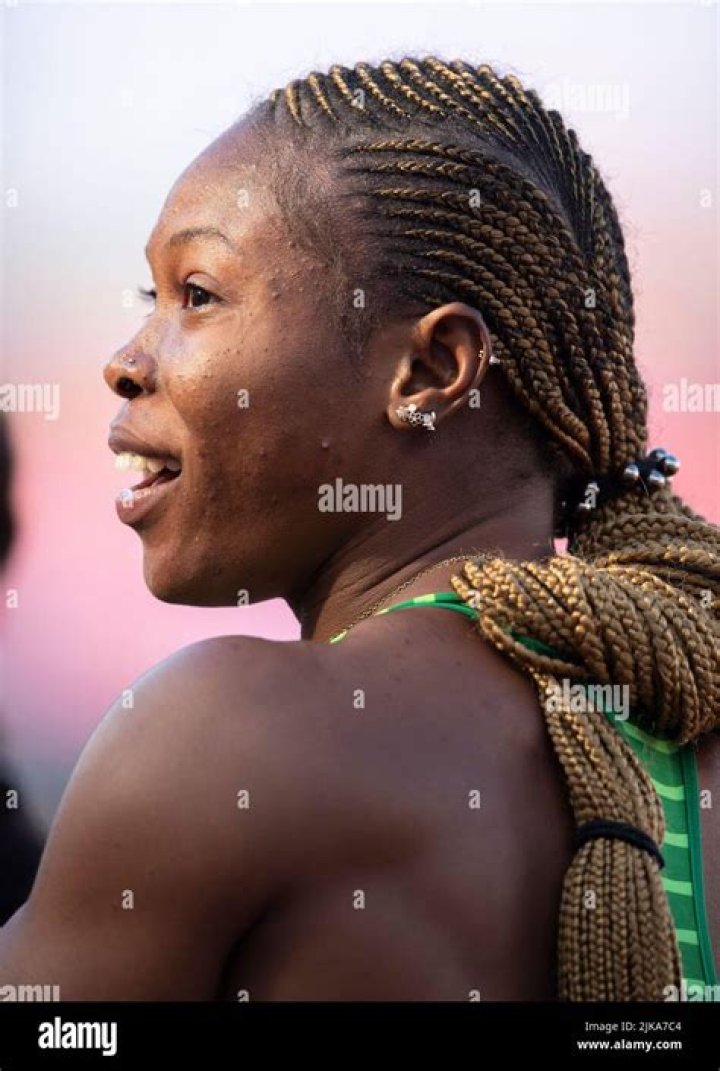 Rosemary Chukwuma Biography, Age, Height, Husband, Net Worth, Family