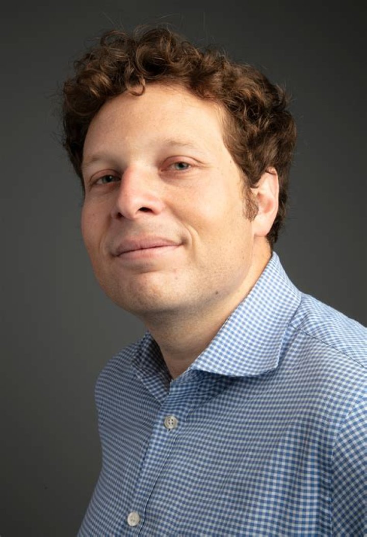 Ross Barkan Biography, Age, Height, Wife, Net Worth, Family