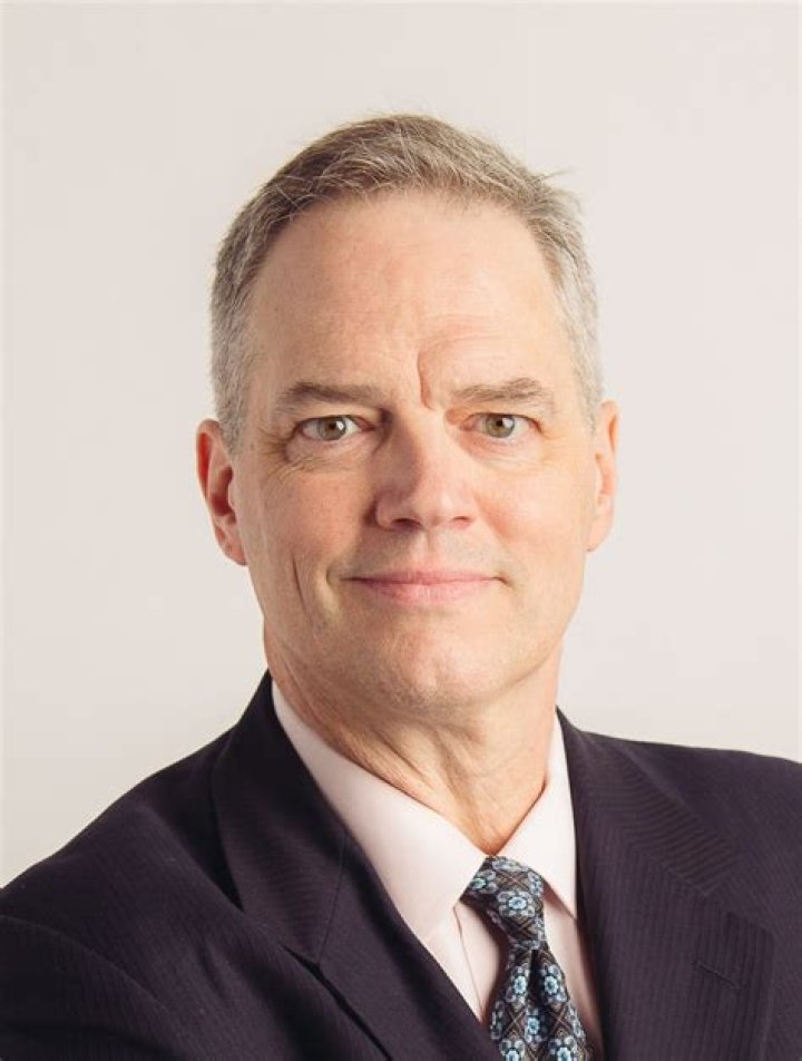 Ross Hunter Biography, Age, Height, Wife, Net Worth, Family