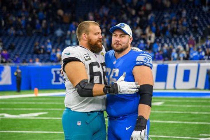 Ross Pierschbacher Biography, Age, Height, Wife, Net Worth, Family