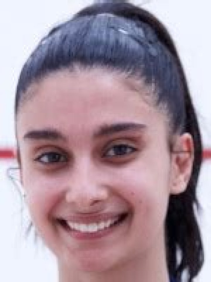 Rowan Reda Araby Biography, Age, Height, Husband, Net Worth, Family