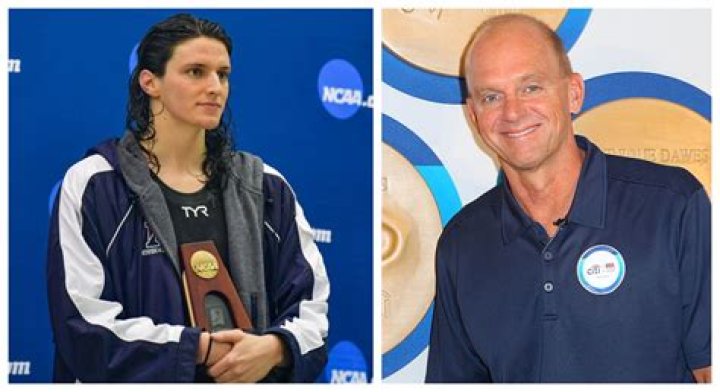 Rowdy Gaines Biography, Age, Height, Wife, Net Worth, Family