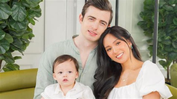 Roxanne Barcelo Biography, Age, Height, Husband, Net Worth, Family